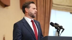 Estados Unidos se retira de negociaciones con Irán tras desacuerdos en Pakistán