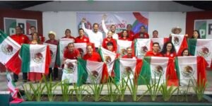 PRI Nayarit impulsa llamado para fortalecer atención psicológica y salud mental en comunidades