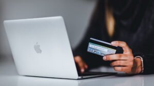 ¡Que no te estafen en este Hot Sale 2026! SSPC emite guía para compras seguras