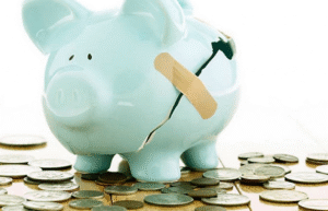 PRI Nayarit defiende el ahorro de las familias y advierte riesgos ante posibles decisiones sobre AFORES