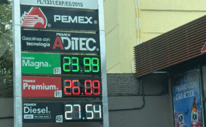 PRI Nayarit critica resultados económicos de Morena y exige soluciones reales para las familias